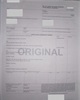01 - Bill of lading